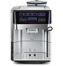 Кофеварка Bosch TES 60729