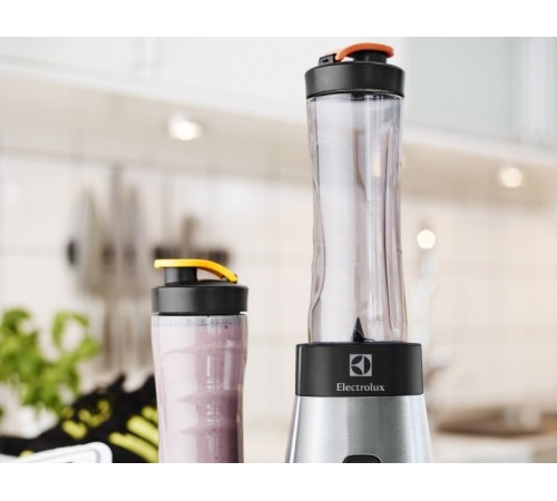 Миксер Electrolux ESB 2500