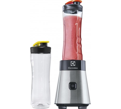 Миксер Electrolux ESB 2500