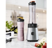 Миксер Electrolux ESB 2500