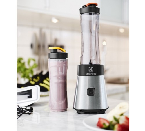 Миксер Electrolux ESB 2500