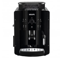 Кофеварка Krups EA 8105