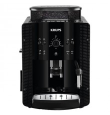 Кофеварка Krups EA 8105