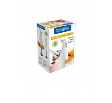 Миксер Zimber ZM-11100