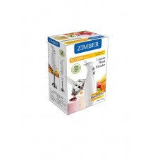 Миксер Zimber ZM-11100