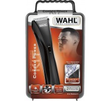 Машинка для стрижки волос Wahl 9699-1016