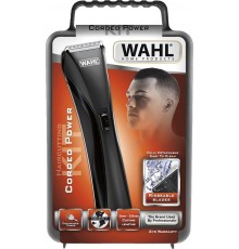 Машинка для стрижки волос Wahl 9699-1016