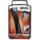 Машинка для стрижки волос Wahl 9699-1016