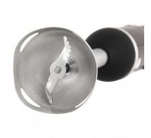 Миксер Polaris PHB 0852