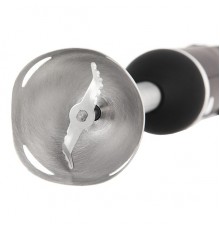 Миксер Polaris PHB 0852