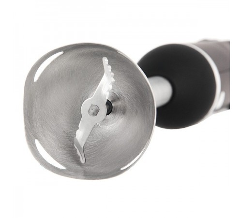 Миксер Polaris PHB 0852