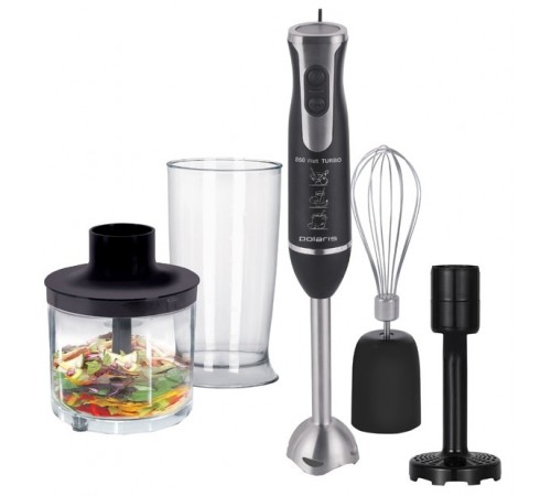 Миксер Polaris PHB 0852