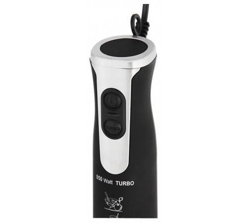 Миксер Polaris PHB 0852