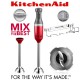 Миксер KitchenAid 5KHBC212