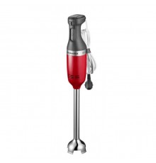 Миксер KitchenAid 5KHBC212