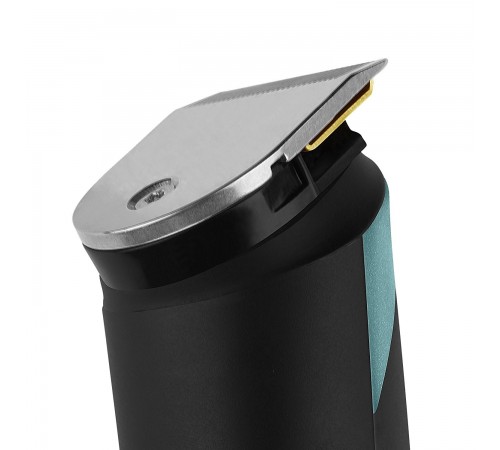 Машинка для стрижки волос Rowenta TN-9130