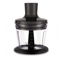 Миксер Moulinex DD 878