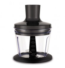 Миксер Moulinex DD 878