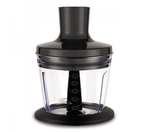 Миксер Moulinex DD 878