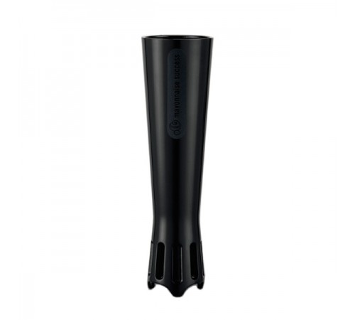 Миксер Moulinex DD 878