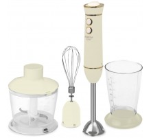 Миксер Aresa AR-1110