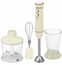 Миксер Aresa AR-1110