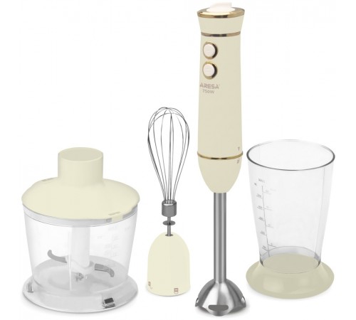 Миксер Aresa AR-1110