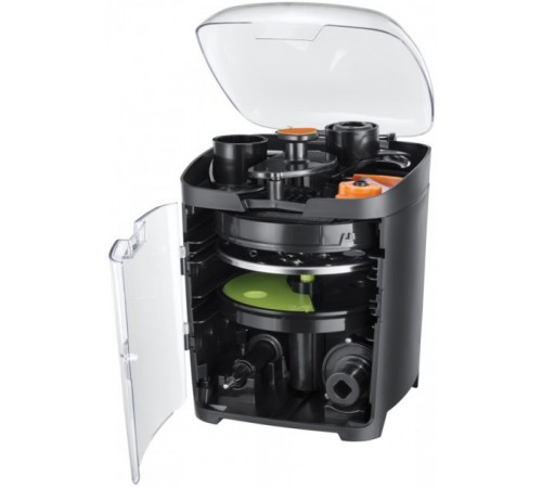 Кухонный комбайн Russell Hobbs Performance Pro 22270-56