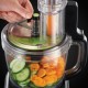Кухонный комбайн Russell Hobbs Performance Pro 22270-56