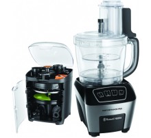 Кухонный комбайн Russell Hobbs Performance Pro 22270-56