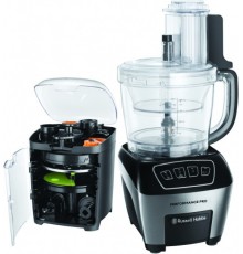 Кухонный комбайн Russell Hobbs Performance Pro 22270-56