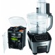 Кухонный комбайн Russell Hobbs Performance Pro 22270-56