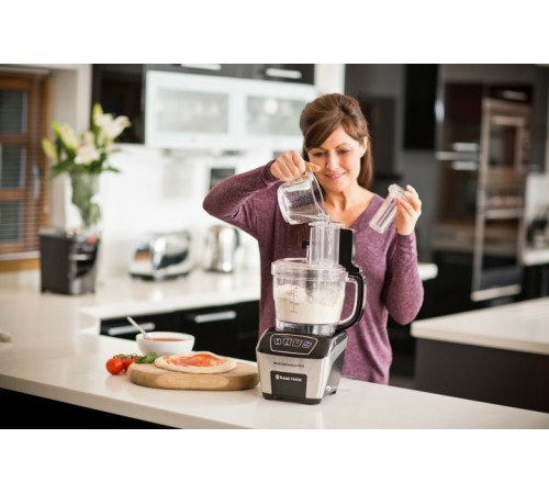 Кухонный комбайн Russell Hobbs Performance Pro 22270-56