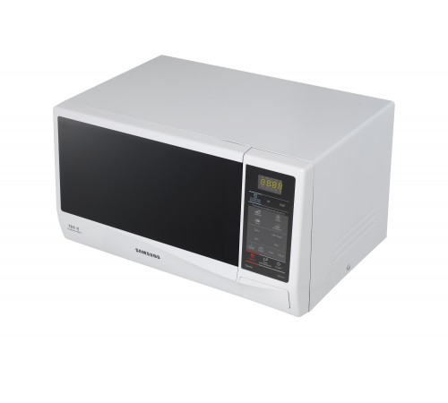 Микроволновая печь Samsung GE732KR