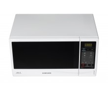 Микроволновая печь Samsung GE732KR