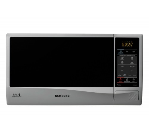 Микроволновая печь Samsung GE732KR