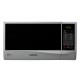 Микроволновая печь Samsung GE732KR