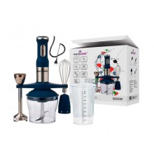 Миксер Eurostek EHB-704