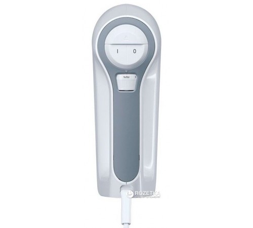 Миксер Braun HM 3137