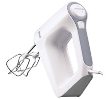 Миксер Braun HM 3137