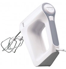 Миксер Braun HM 3137