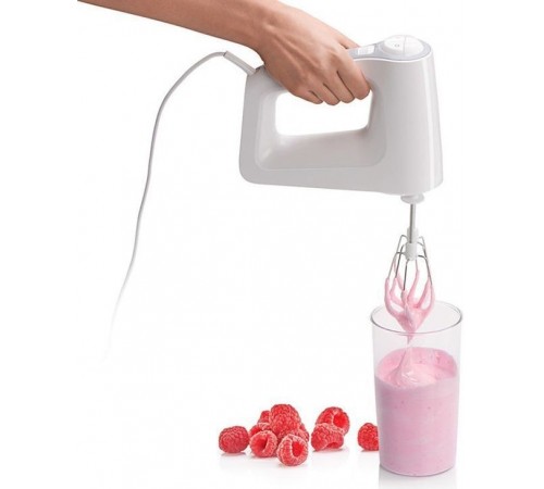 Миксер Braun HM 3137