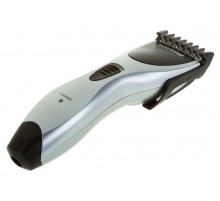 Машинка для стрижки волос Maxwell MW-2103