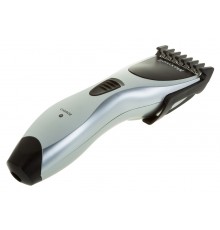 Машинка для стрижки волос Maxwell MW-2103