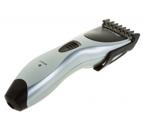 Машинка для стрижки волос Maxwell MW-2103