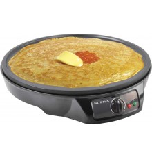 Блинница Supra WIS-501