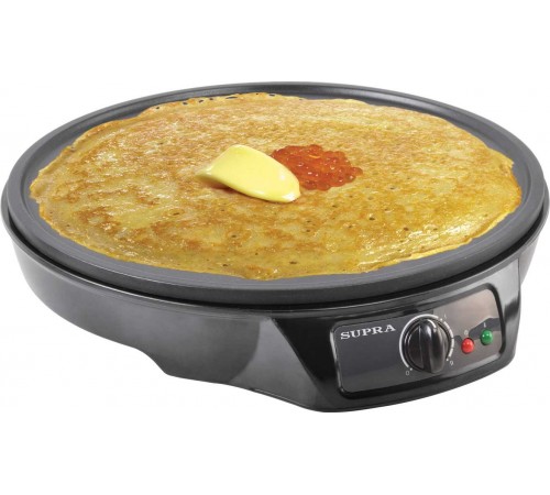 Блинница Supra WIS-501