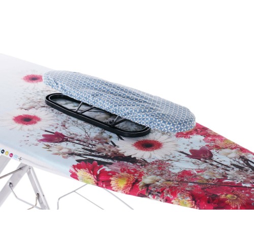 Гладильная доска Dogrular Sylvia