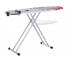 Гладильная доска Dogrular Sylvia