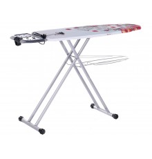 Гладильная доска Dogrular Sylvia